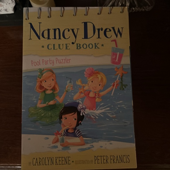 Bundle of 11 children books - Picture 2 of 12